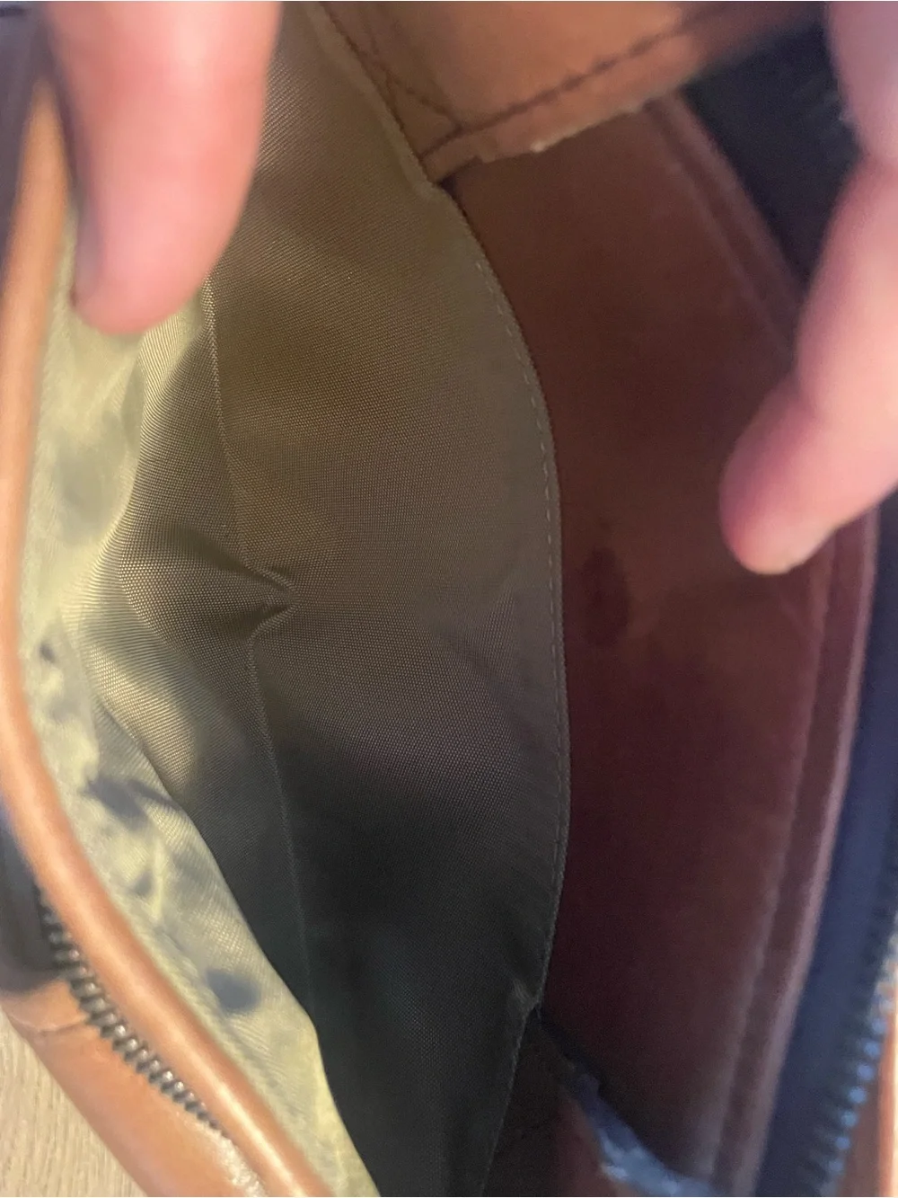 Allen Edmonds allen edmonds